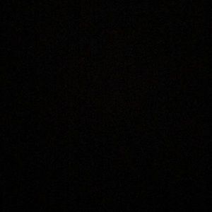 Meet your Posher, Mariah